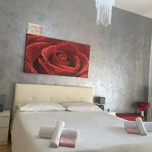 Vittorio Veneto , Bologna Italia