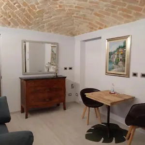 Casa Michela , Piacenza Italia