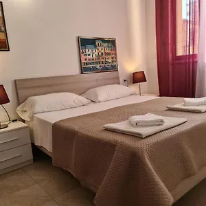 Al Mare , Lido di Camaiore Italia