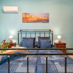 Insieme , Alghero Italia