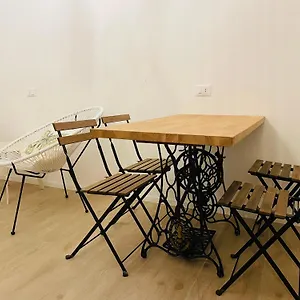 Labotanica_casalounge , Cesenatico Italia
