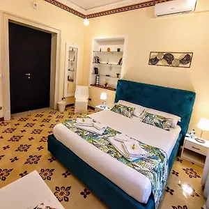  Bed & Breakfast Suleima Centro