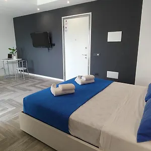 Stanza Idromassaggio , Quartu SantʼElena Italia