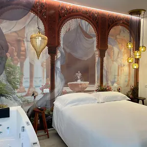 Labotanica_casalounge , Cesenatico Italia